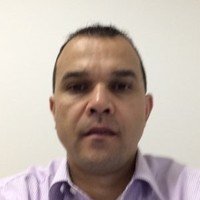 Luis Fernando dos Santos