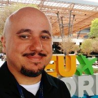 Fernando Eduardo Cidade